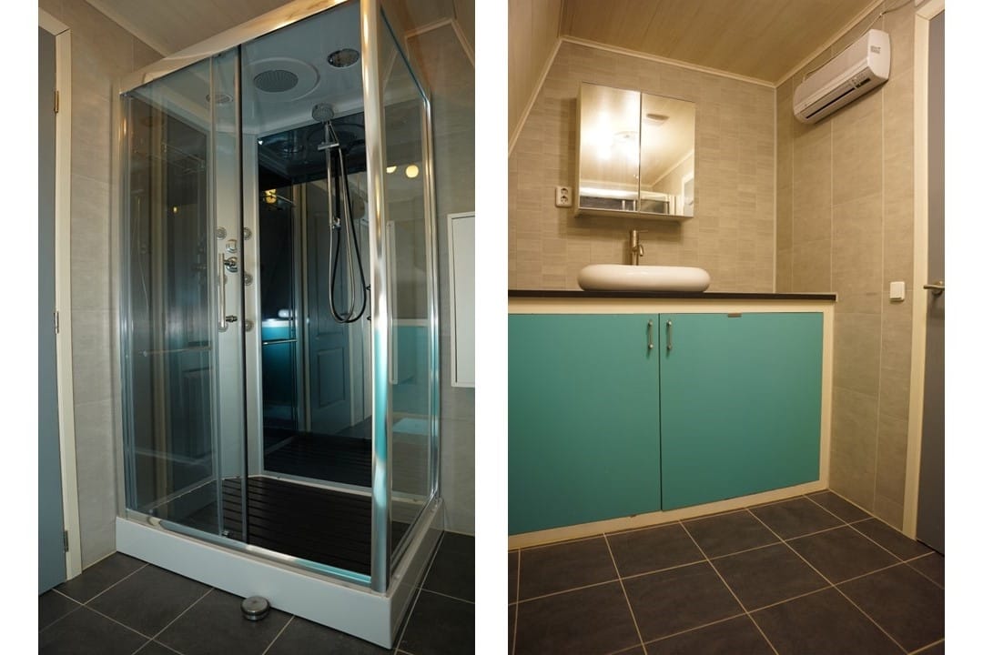 Foto 27 van Schoolstraat 6