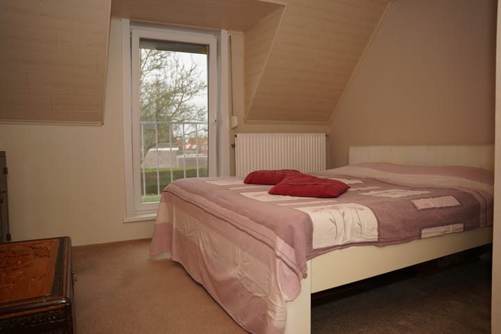 Foto 28 van Schoolstraat 6