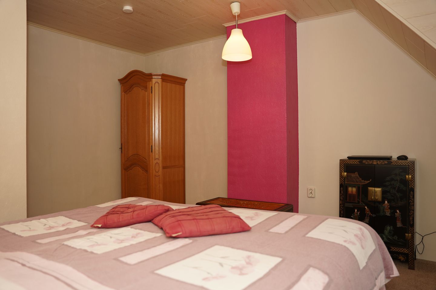 Foto 29 van Schoolstraat 6