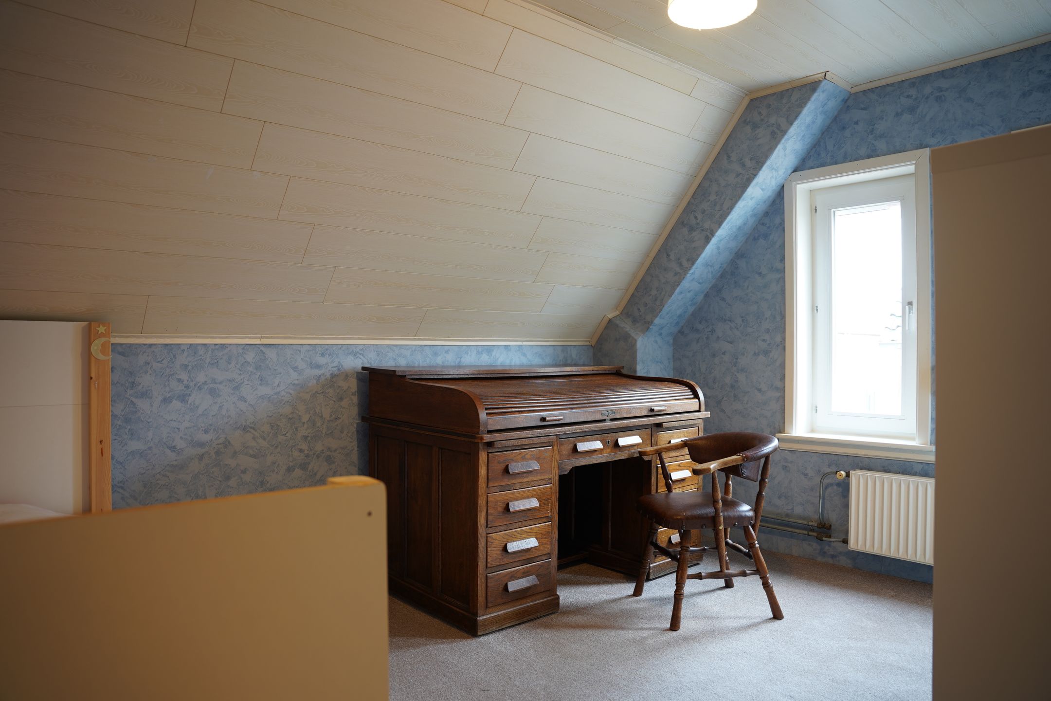 Foto 30 van Schoolstraat 6