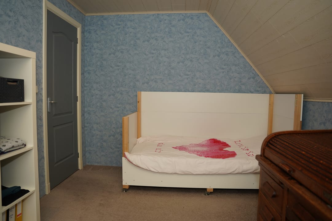 Foto 31 van Schoolstraat 6