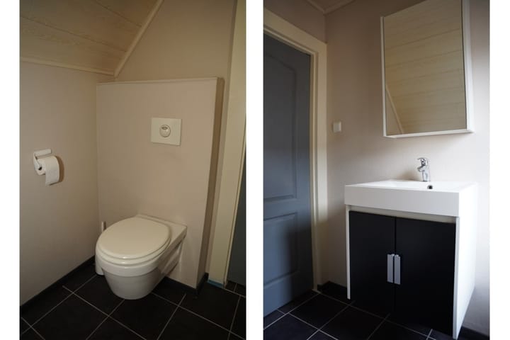 Foto 32 van Schoolstraat 6