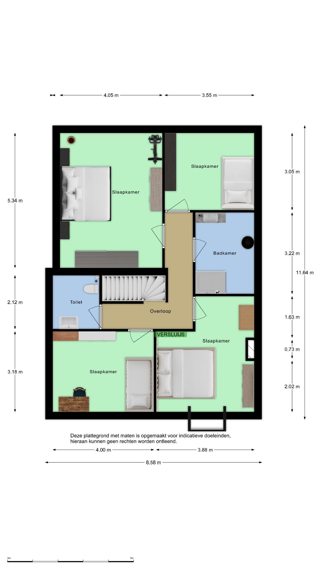 Foto 33 van Schoolstraat 6