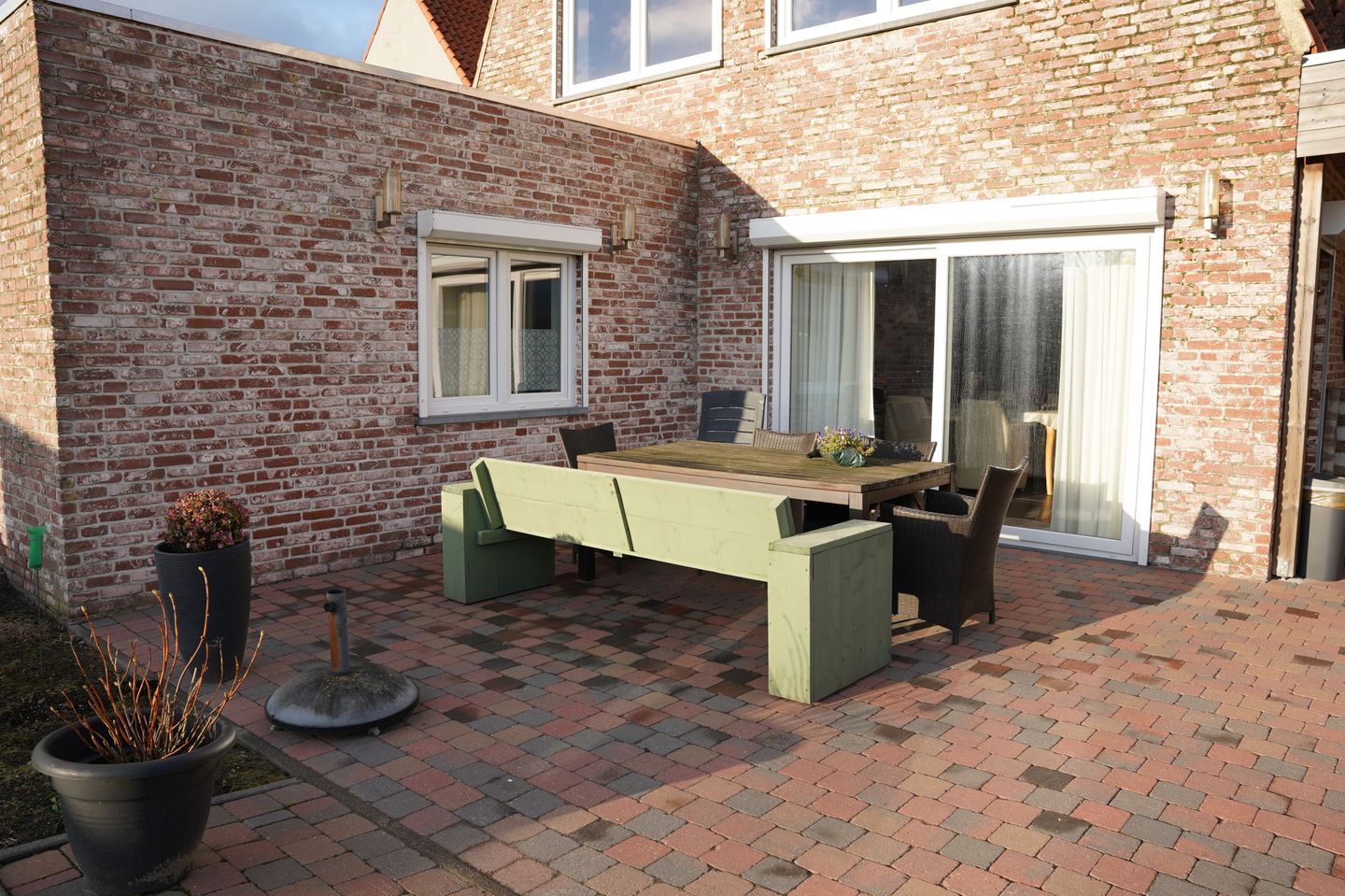 Foto 34 van Schoolstraat 6