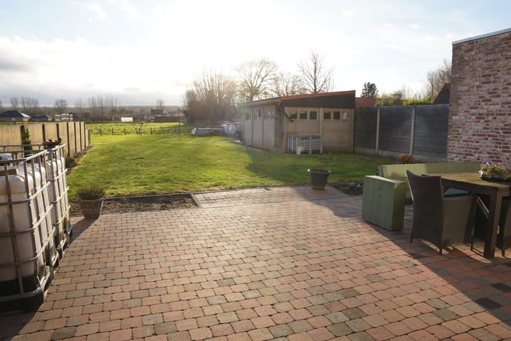 Foto 35 van Schoolstraat 6