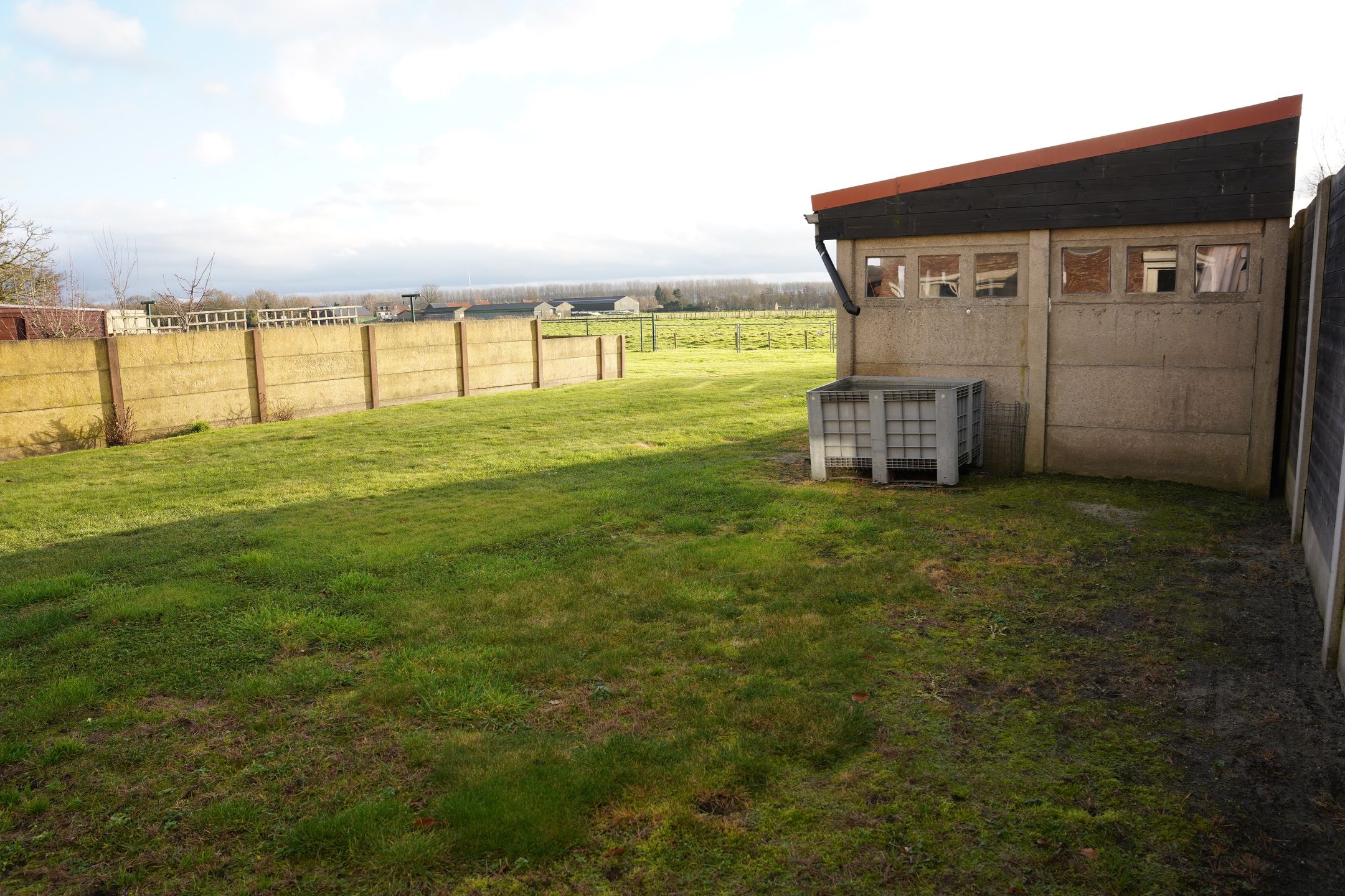 Foto 36 van Schoolstraat 6