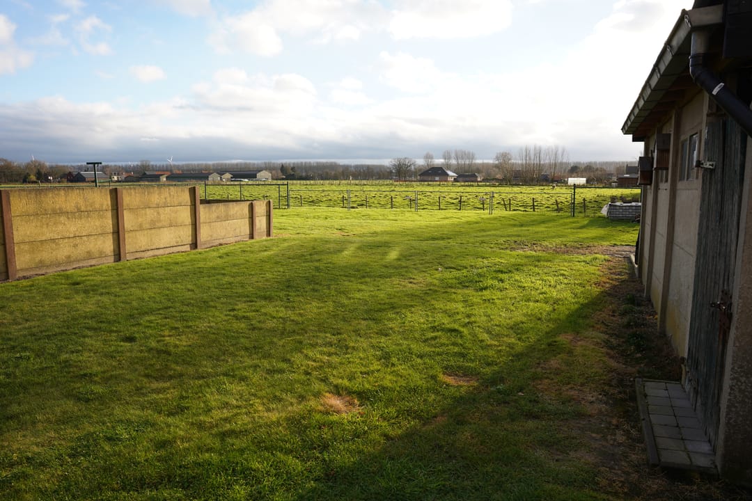 Foto 37 van Schoolstraat 6