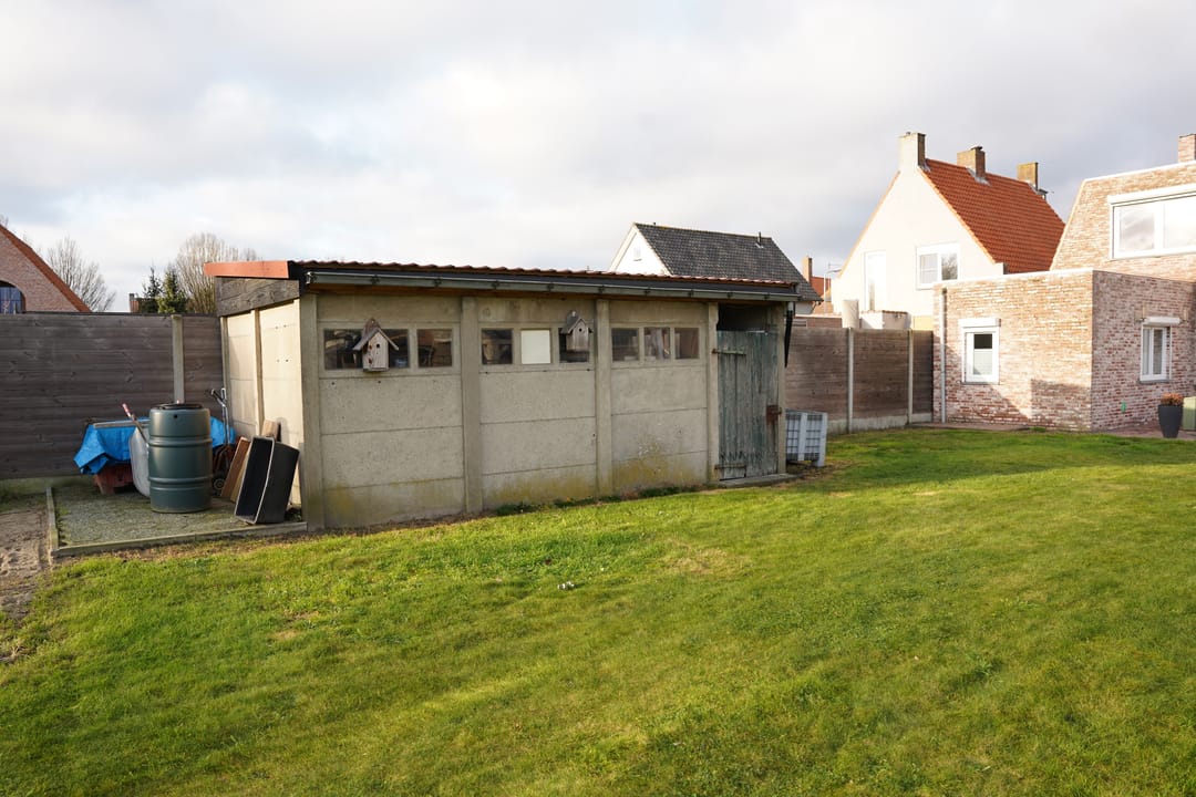 Foto 38 van Schoolstraat 6