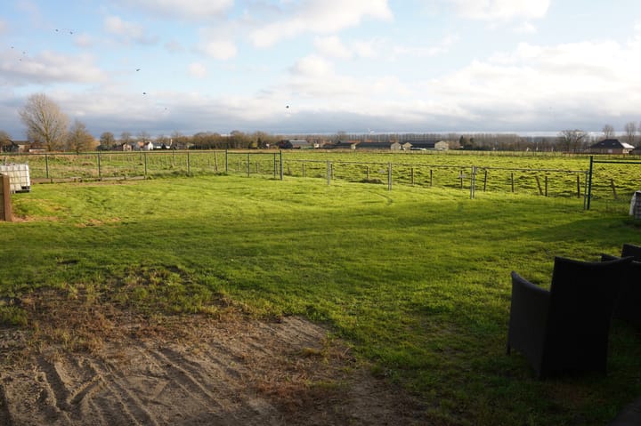 Foto 39 van Schoolstraat 6