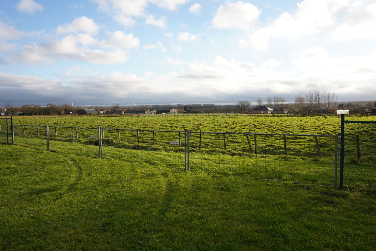 Foto 40 van Schoolstraat 6