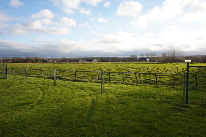 Foto 40 van Schoolstraat 6