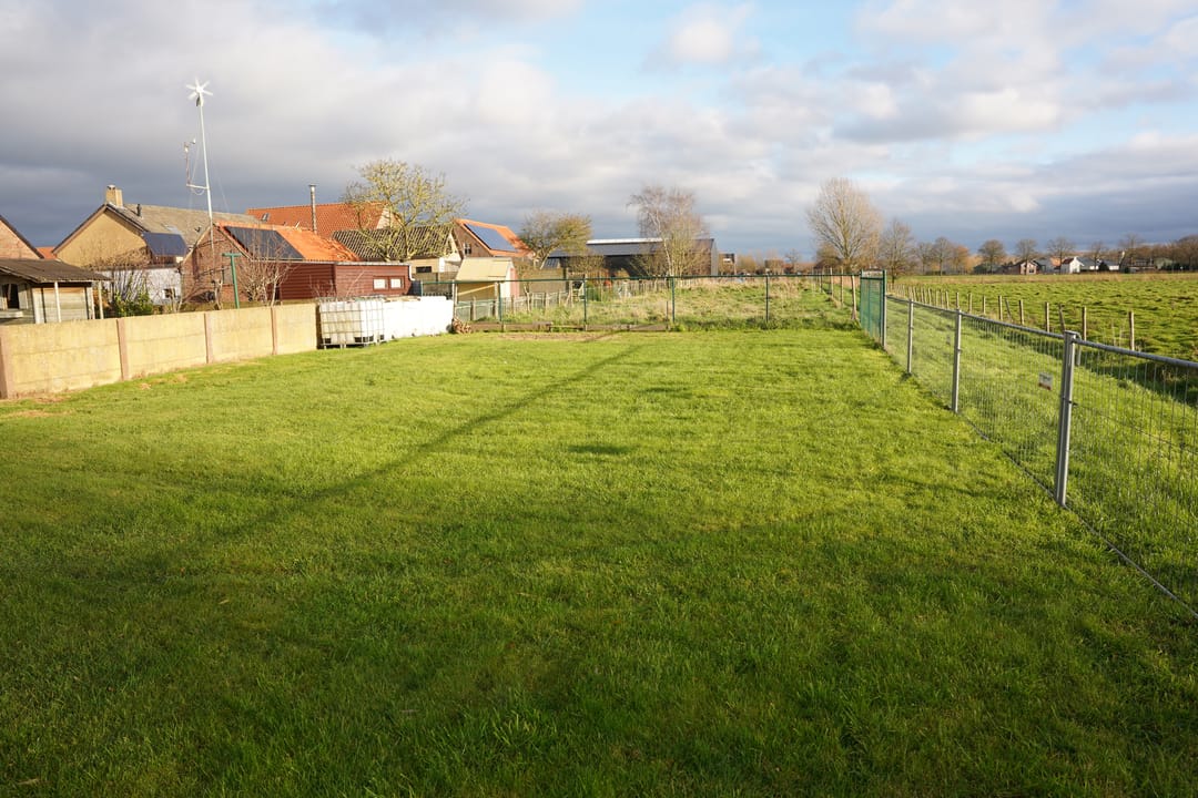 Foto 41 van Schoolstraat 6