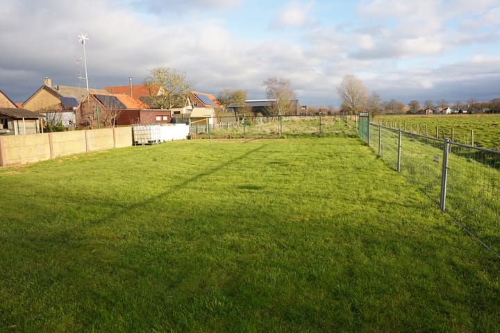 Foto 41 van Schoolstraat 6