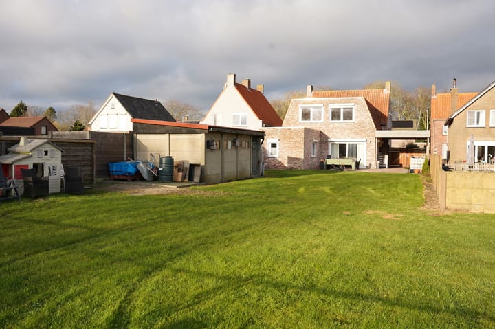 Foto 3 van Schoolstraat 6