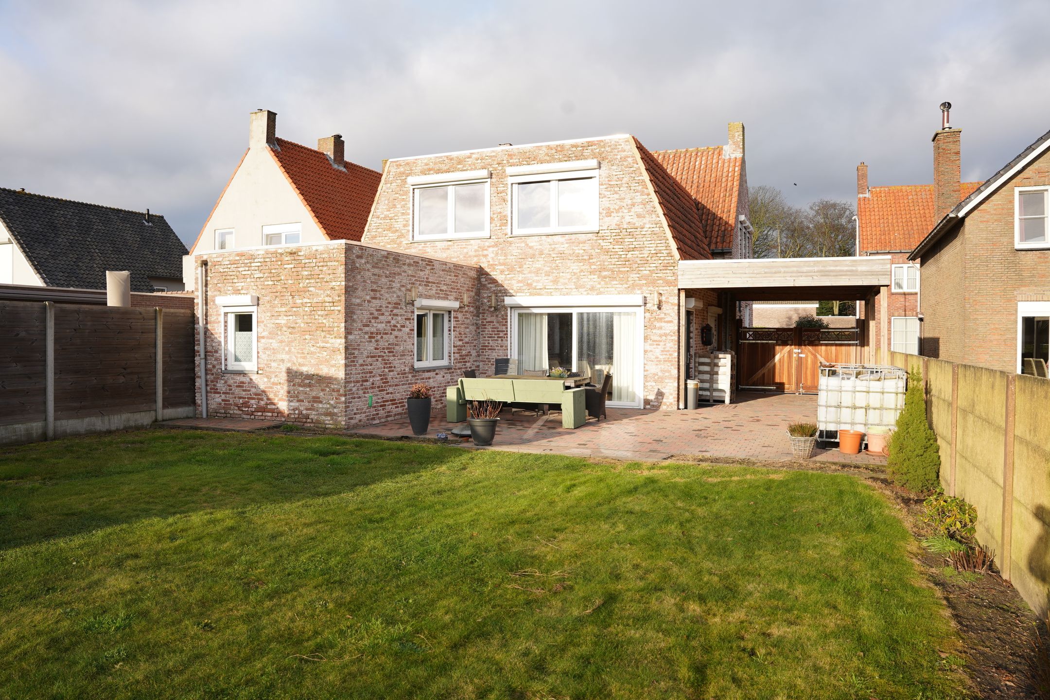 Foto 42 van Schoolstraat 6