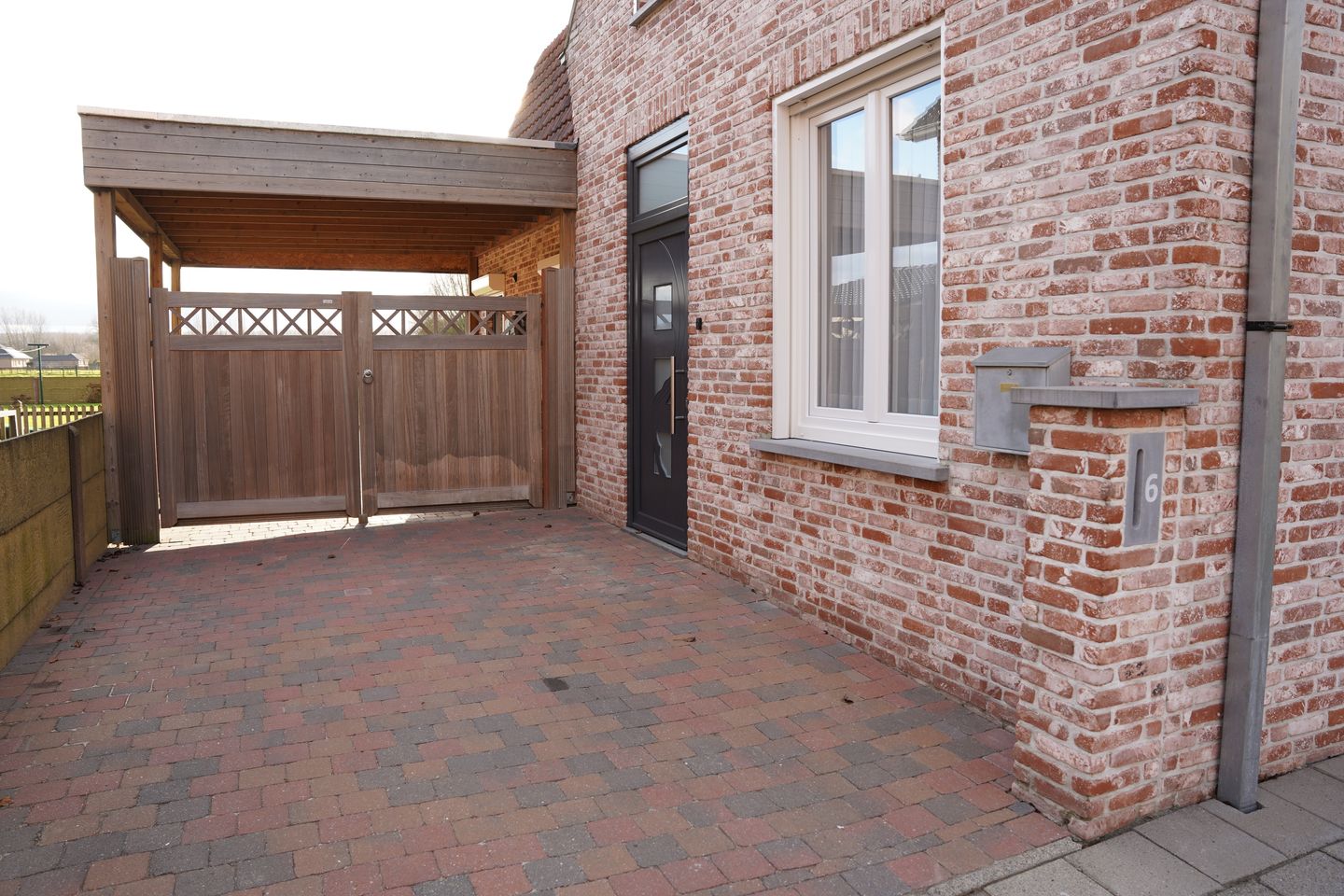 Foto 44 van Schoolstraat 6