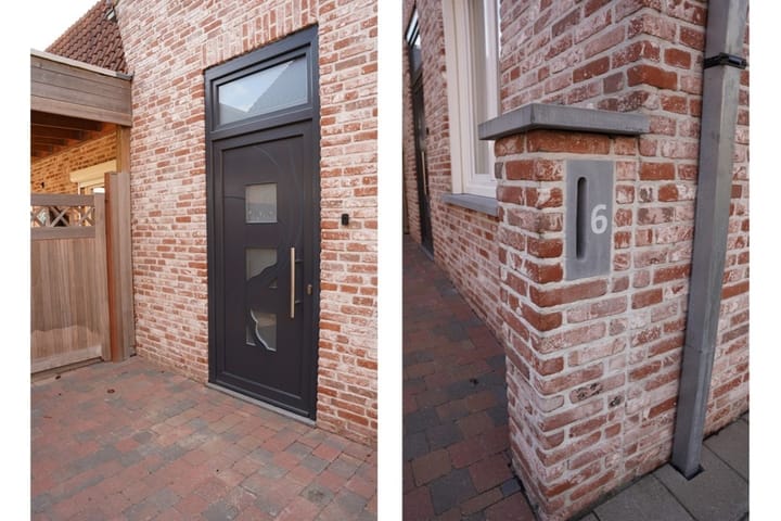 Foto 45 van Schoolstraat 6