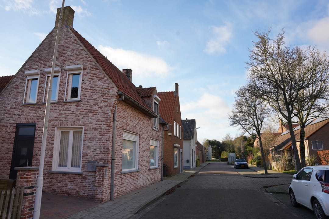 Foto 47 van Schoolstraat 6