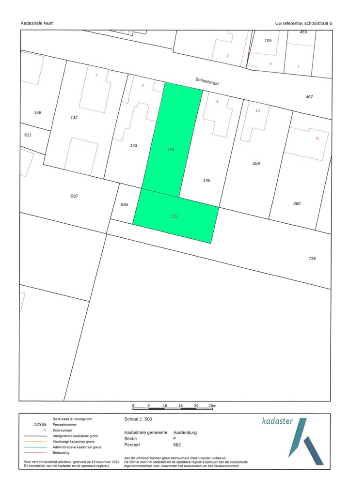 Foto 49 van Schoolstraat 6