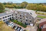 vrije-sector-woningen te huur op Richterslaan 64-1