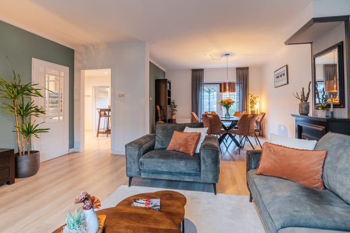 Foto 2 van Molendijk 26