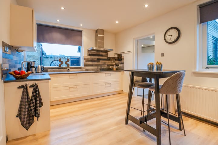 Foto 3 van Molendijk 26