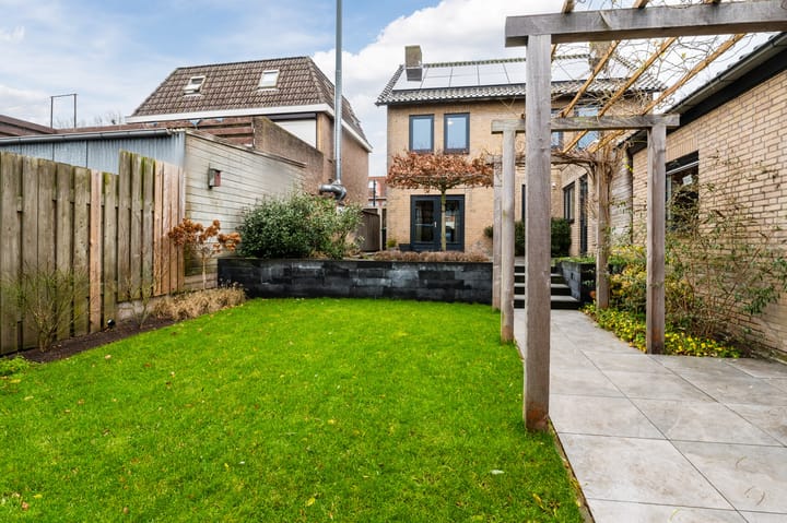 Foto 5 van Molendijk 26