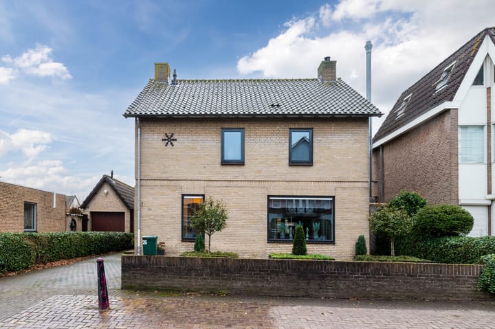 Foto 6 van Molendijk 26