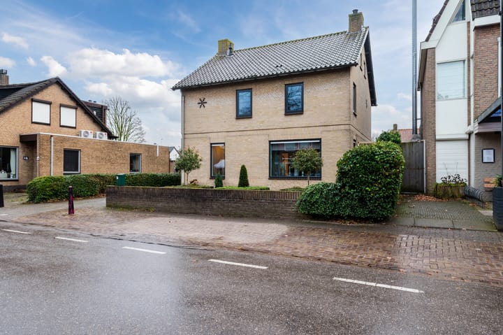 Foto 7 van Molendijk 26