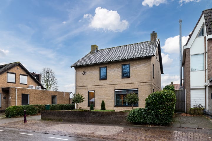 Foto 8 van Molendijk 26