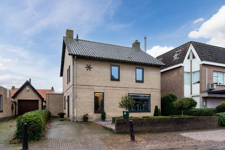 Foto 9 van Molendijk 26