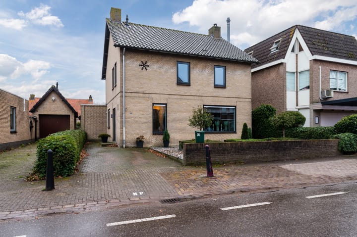 Foto 10 van Molendijk 26