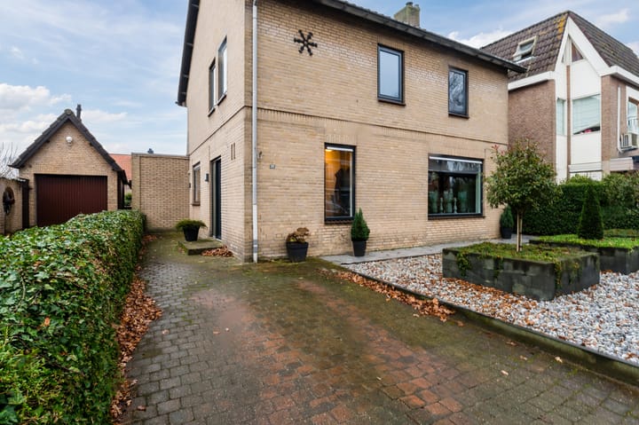 Foto 11 van Molendijk 26