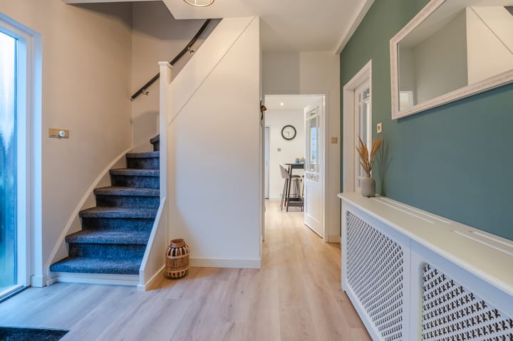 Foto 12 van Molendijk 26