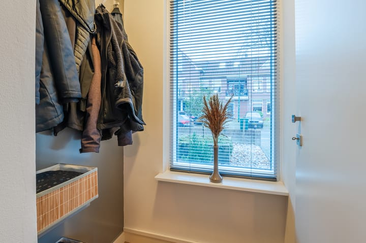 Foto 13 van Molendijk 26