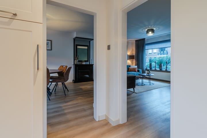 Foto 14 van Molendijk 26