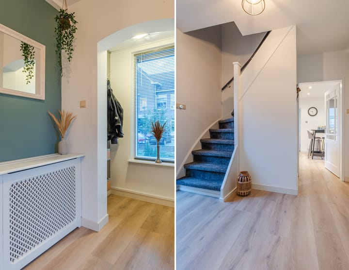 Foto 15 van Molendijk 26