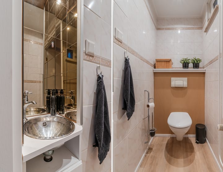 Foto 16 van Molendijk 26