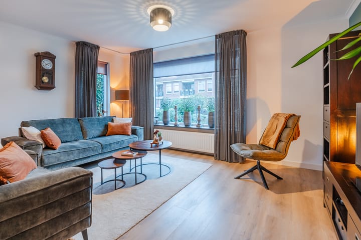 Foto 17 van Molendijk 26