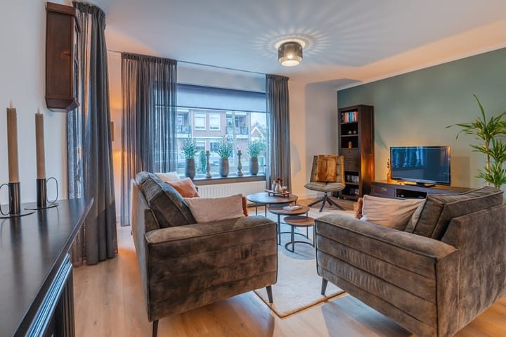 Foto 18 van Molendijk 26