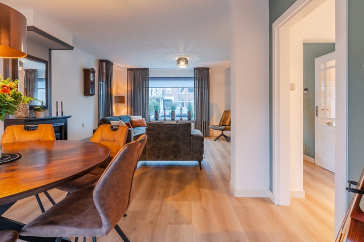 Foto 19 van Molendijk 26