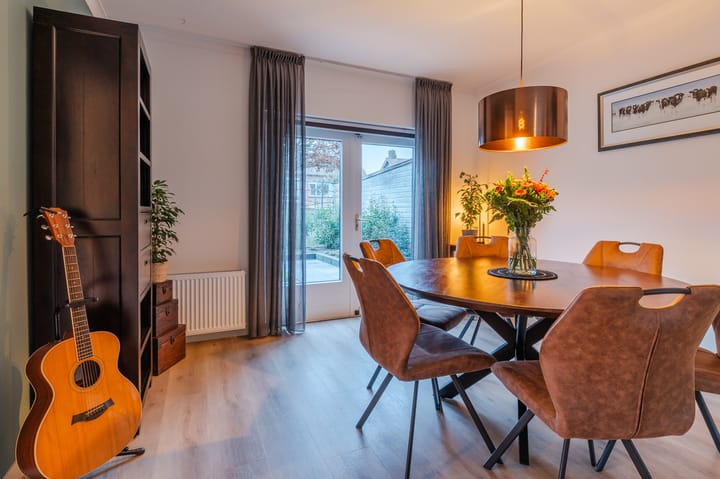 Foto 20 van Molendijk 26