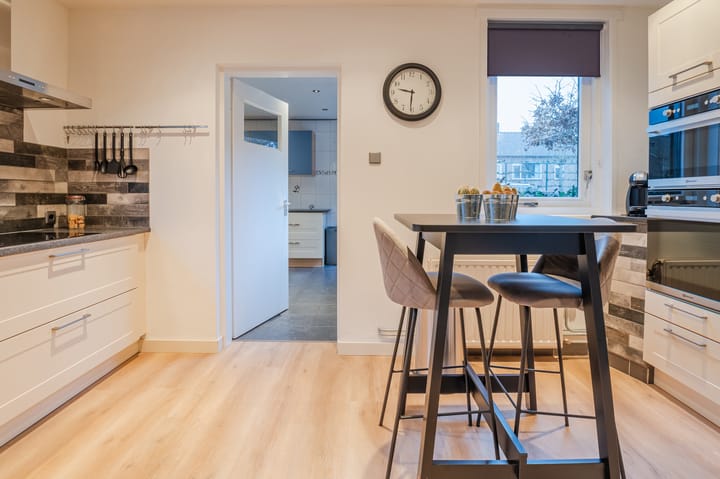 Foto 21 van Molendijk 26