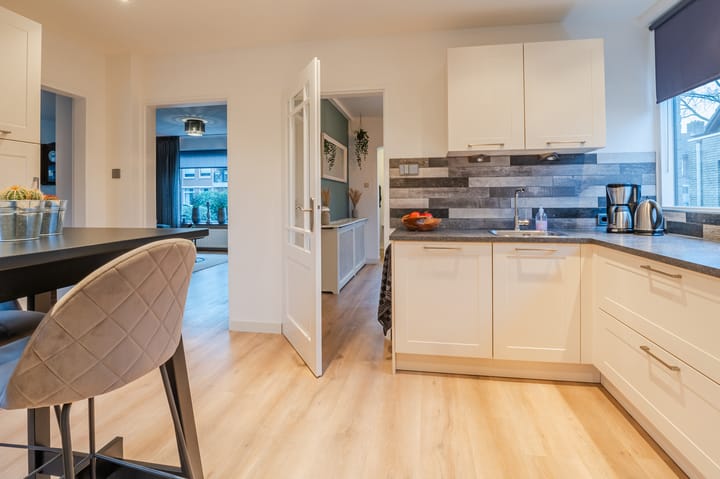 Foto 22 van Molendijk 26