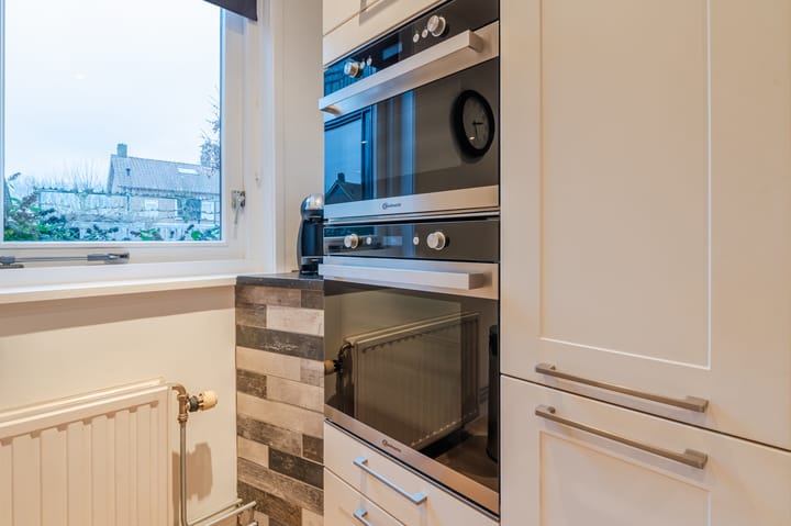 Foto 23 van Molendijk 26