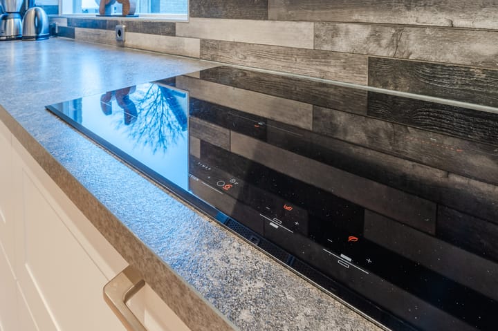 Foto 24 van Molendijk 26