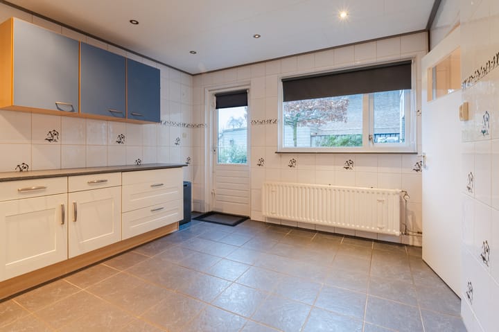 Foto 26 van Molendijk 26