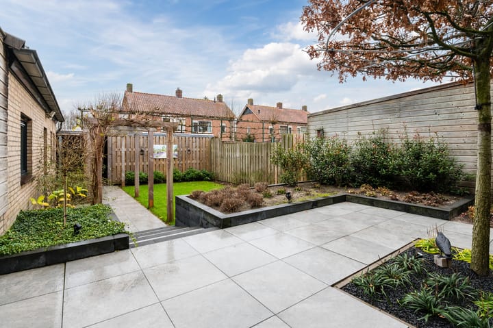 Foto 27 van Molendijk 26