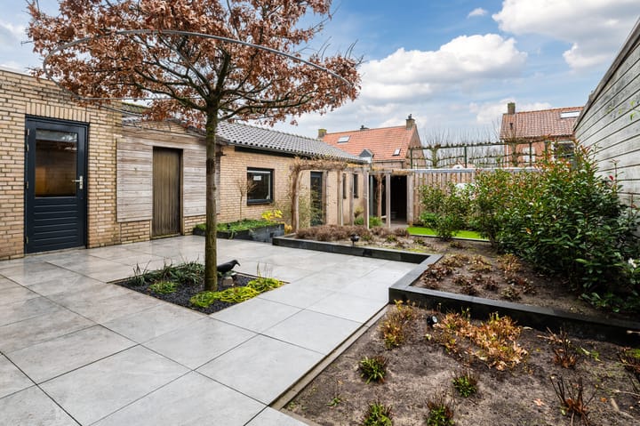 Foto 28 van Molendijk 26