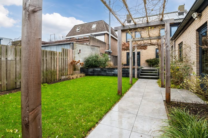 Foto 29 van Molendijk 26